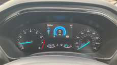 Ford Focus 1.0 EcoBoost ST-Line 5dr Petrol Hatchback